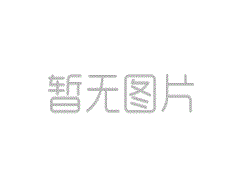 不銹鋼壓力表機(jī)芯的用途