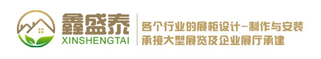 青島冠拓儀表配件有限公司